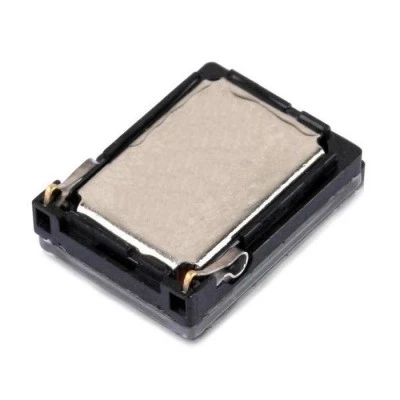 Ringer / Loud Speaker for Samsung Galaxy F12 100% Original, Premium Care Quality