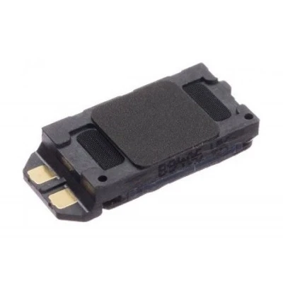 ear-speaker-for-samsung-galaxy-f12-100-original-premium-care-quality-samsung-care
