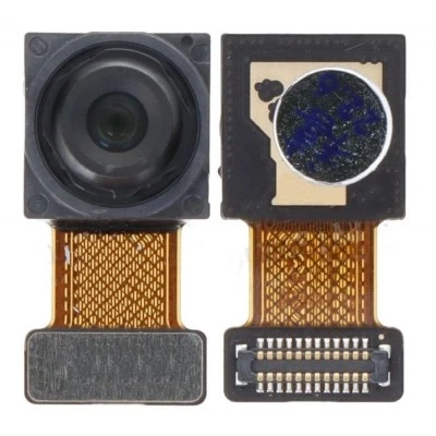 Replacement Back Camera for Samsung Galaxy F12 (Main Camera)100% Original, Premium Care Quality