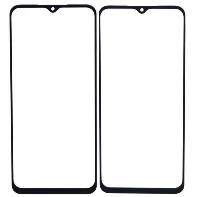 Front Glass for Samsung Galaxy F23 5G 100% Original, Premium Care Quality