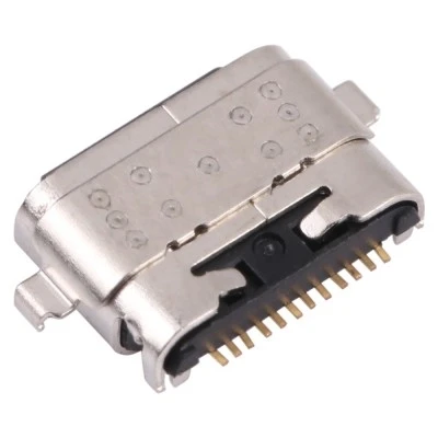 Charging Connector for Samsung Galaxy Tab A7 Lite 100% Original, Premium Care Quality