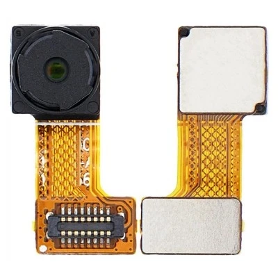 Replacement Front Camera for Samsung Galaxy Tab A7 Lite (Selfie Camera) 100% Original, Premium Care Quality