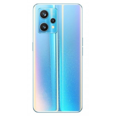 Full Body Housing for Realme 9 Pro Plus 5G - 100% Original, Premium Care Quality