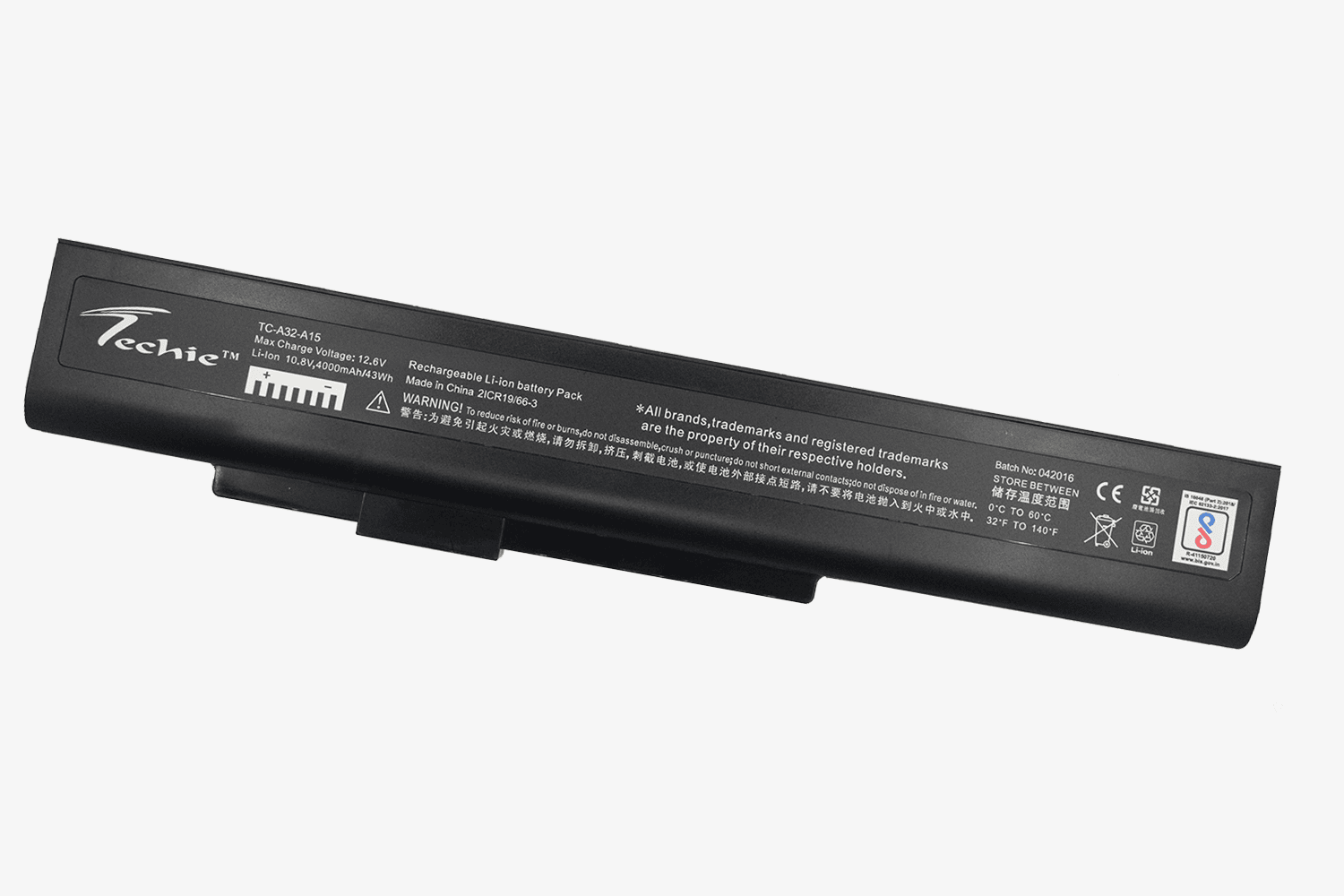 compatible-battery-for-msi-a32-a15-a41a15-a42a15-series-laptops-4000mah-6cell-lappy-power-li-262