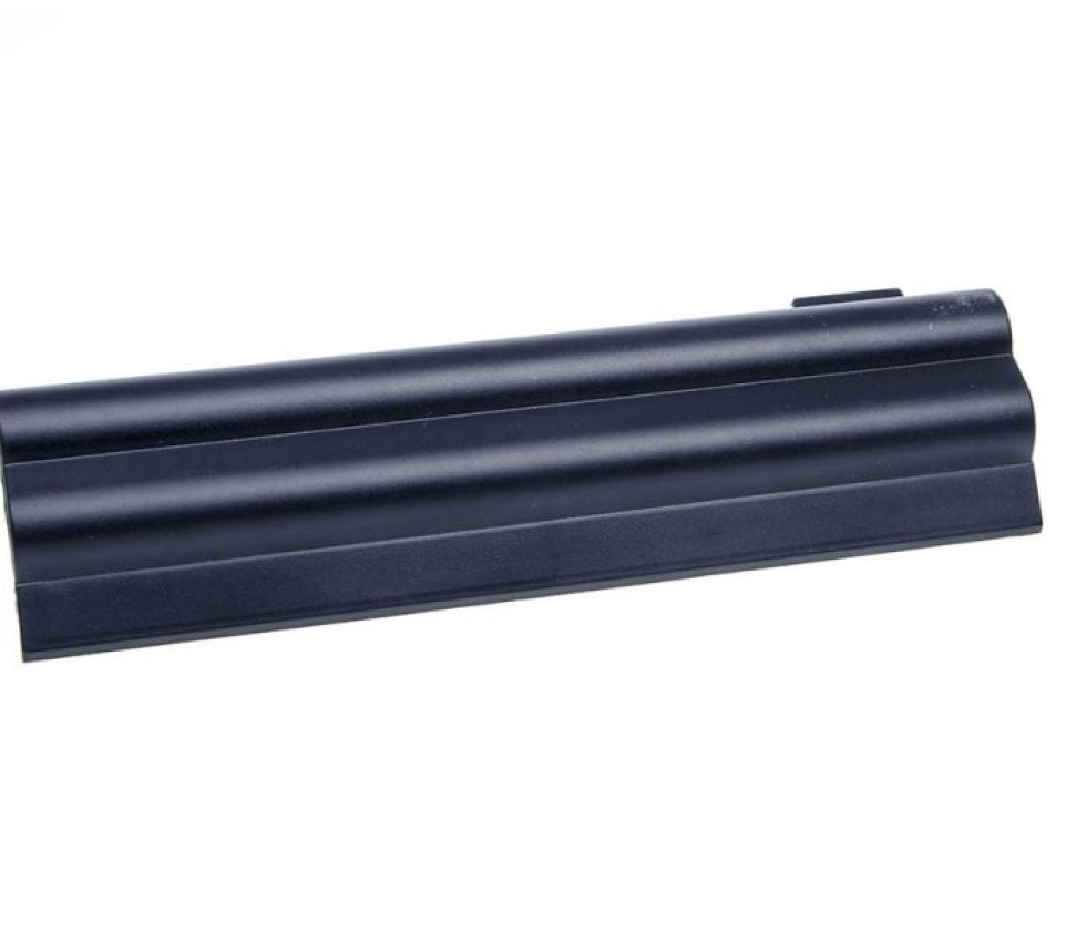 compatible-battery-for-lenovo-x240-t440-68-0c52862-thinkpad-x240-series-t440s-t450-t460-laptops-4000mah-6cell-lappy-power-li-172