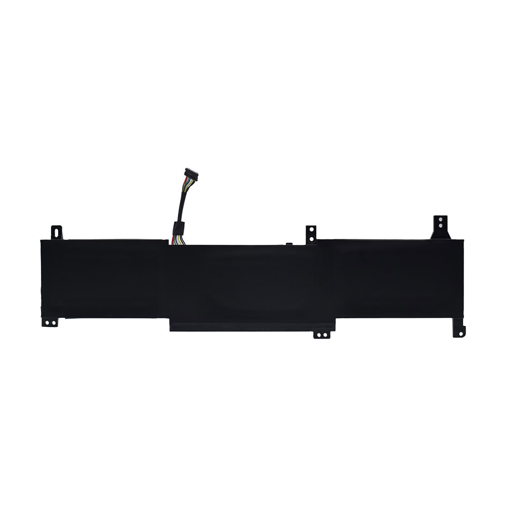 laptop-battery-for-lenovo-l21m3pf0-ideapad-1-14ada7-14igl7-14ijl7-15ada7-15igl7-15alc7-series-laptops-3560mah-3cell-lappy-power-li-1000
