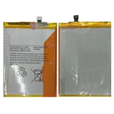 battery-for-xiaomi-poco-m6100-original-premium-care-quality-xiaomi-care