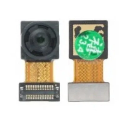 Replacement Front Camera for Xiaomi Poco M6-100% Original, Premium Care Quality