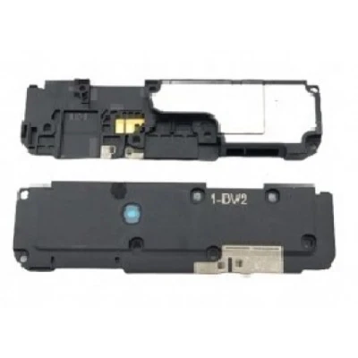 Ringer / Loud Speaker for Xiaomi Poco M6-100% Original, Premium Care Quality