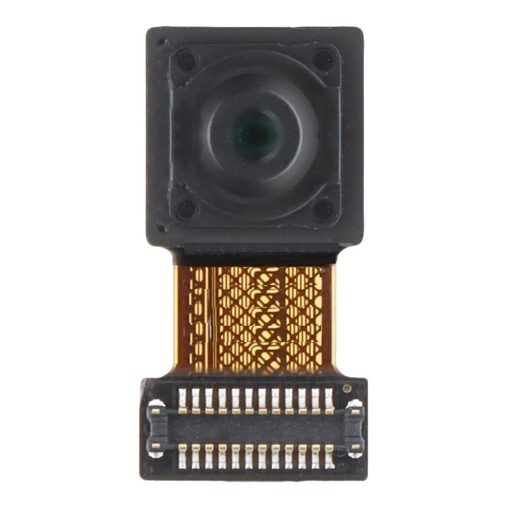Replacement Front Camera for Xiaomi Poco M6 Pro 5G-100% Original, Premium Care Quality
