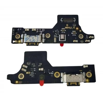 charging-connector-flex-pcb-board-for-xiaomi-poco-m6-pro-5g100-original-premium-care-quality-xiaomi-care
