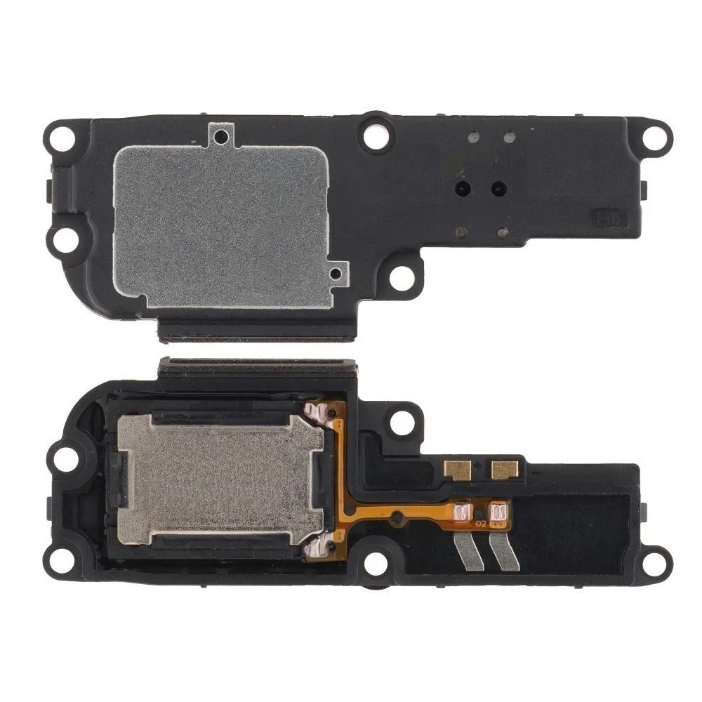 Ringer / Loud Speaker for Xiaomi Poco M6 Pro 5G-100% Original, Premium Care Quality