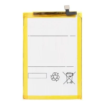 Battery for Xiaomi Poco M6 Pro 5G--100% Original, Premium Care Quality