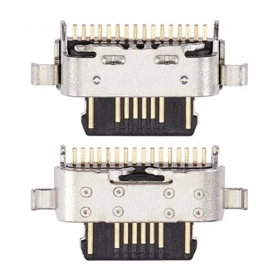 charging-connector-for-xiaomi-poco-m4-pro-5g100-original-premium-care-qualit-xiaomi-care