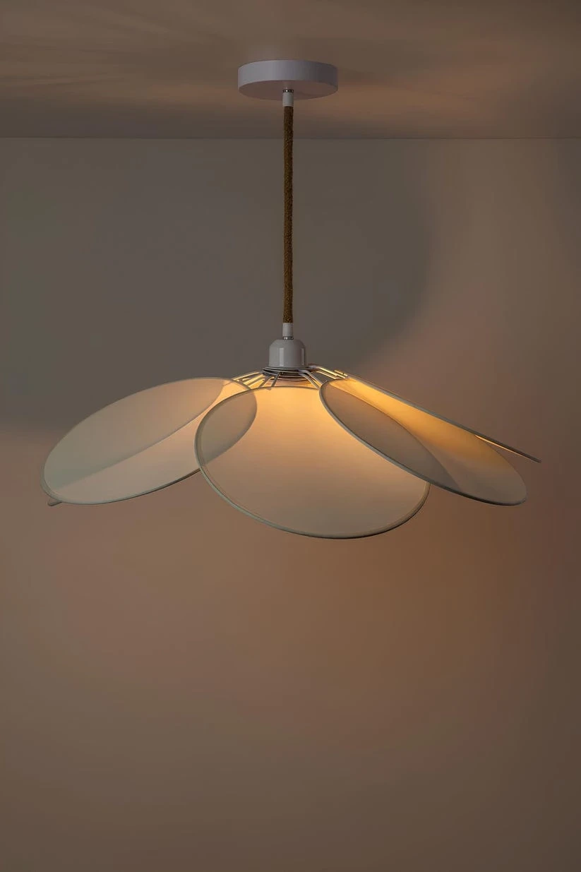 contemporary-hanging-light-for-bedroom-japandi-pendant-lamp-pradeep-house