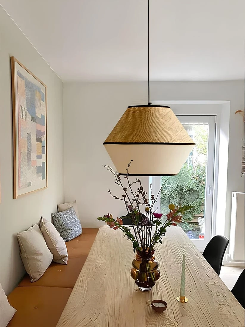 japandi-hanging-light-for-living-room-modern-pendant-lamp-pradeep-house