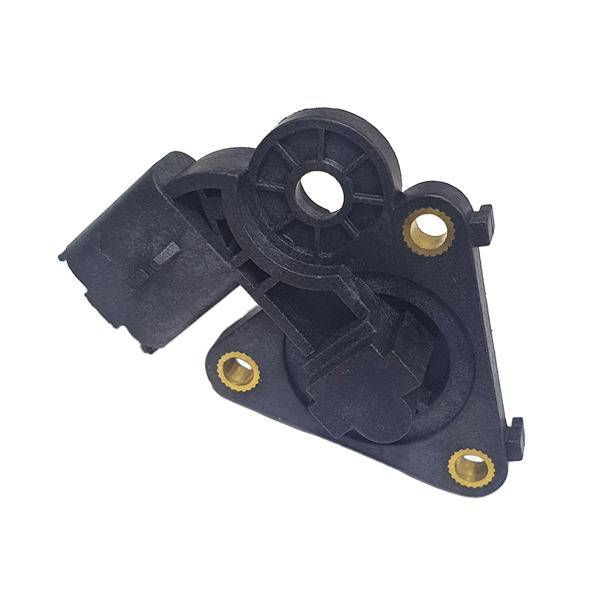 Turbo Actuator For Ecosport 1.5 Diesel 49373 02000 E&E