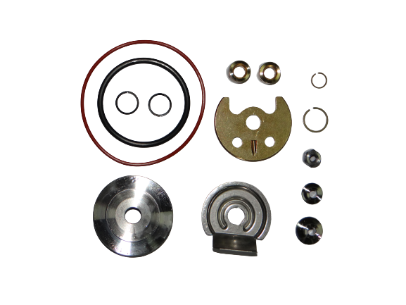 Turbo Repair Kit for Deutz Hyundai Ford TD-025 E&E