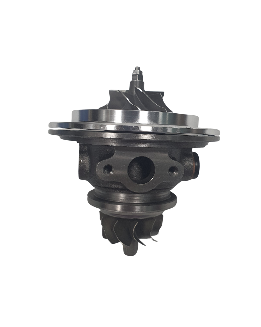 Turbo Core for Audi A3 53039700053