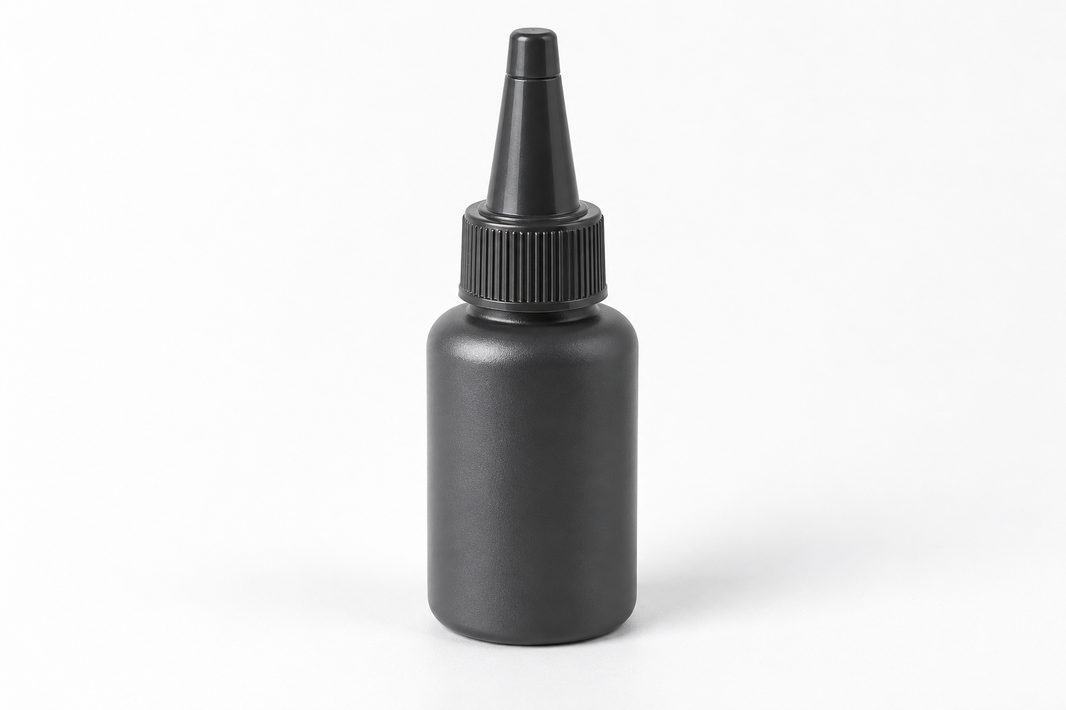 UV Ink