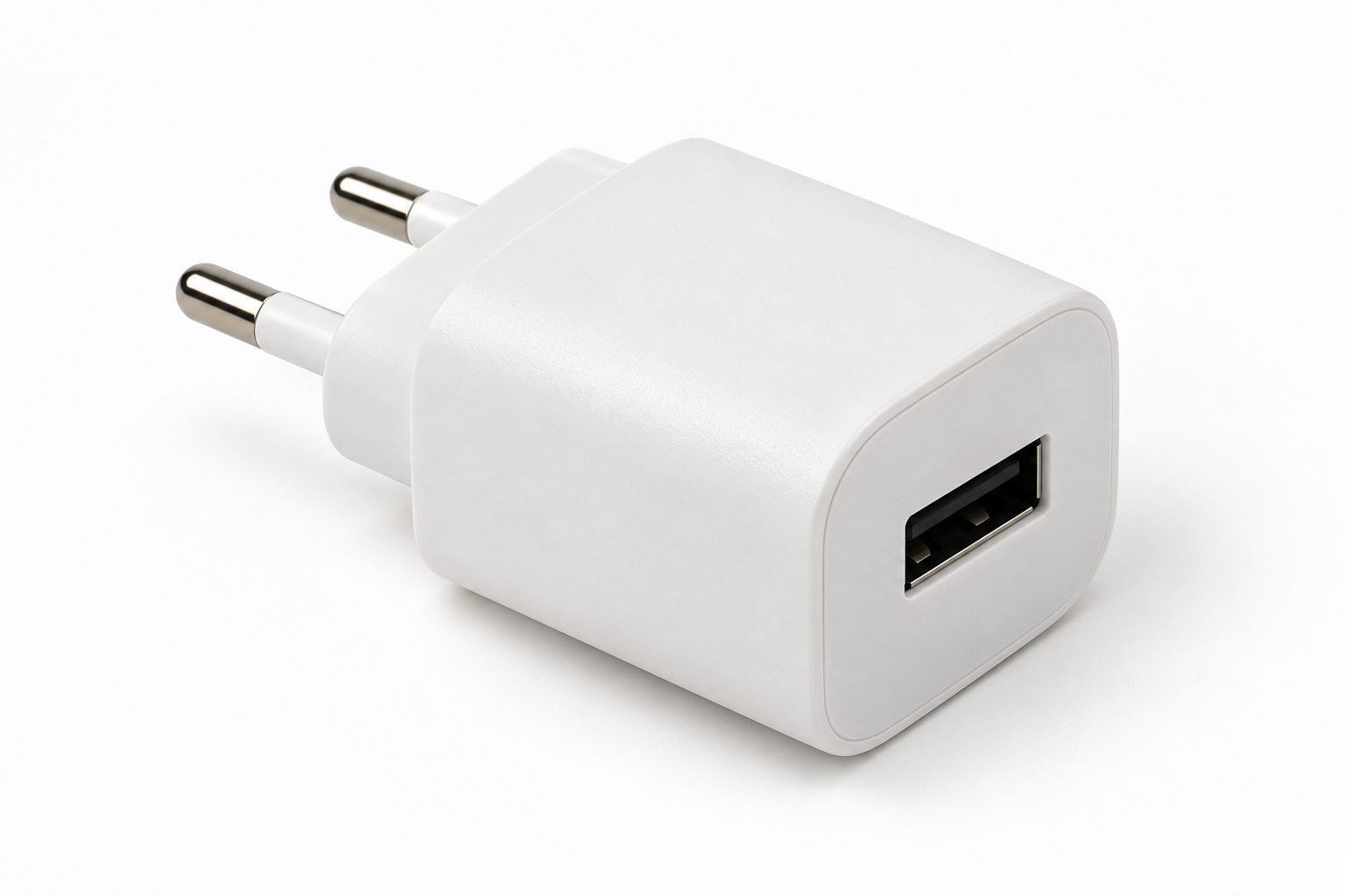 USB Charger