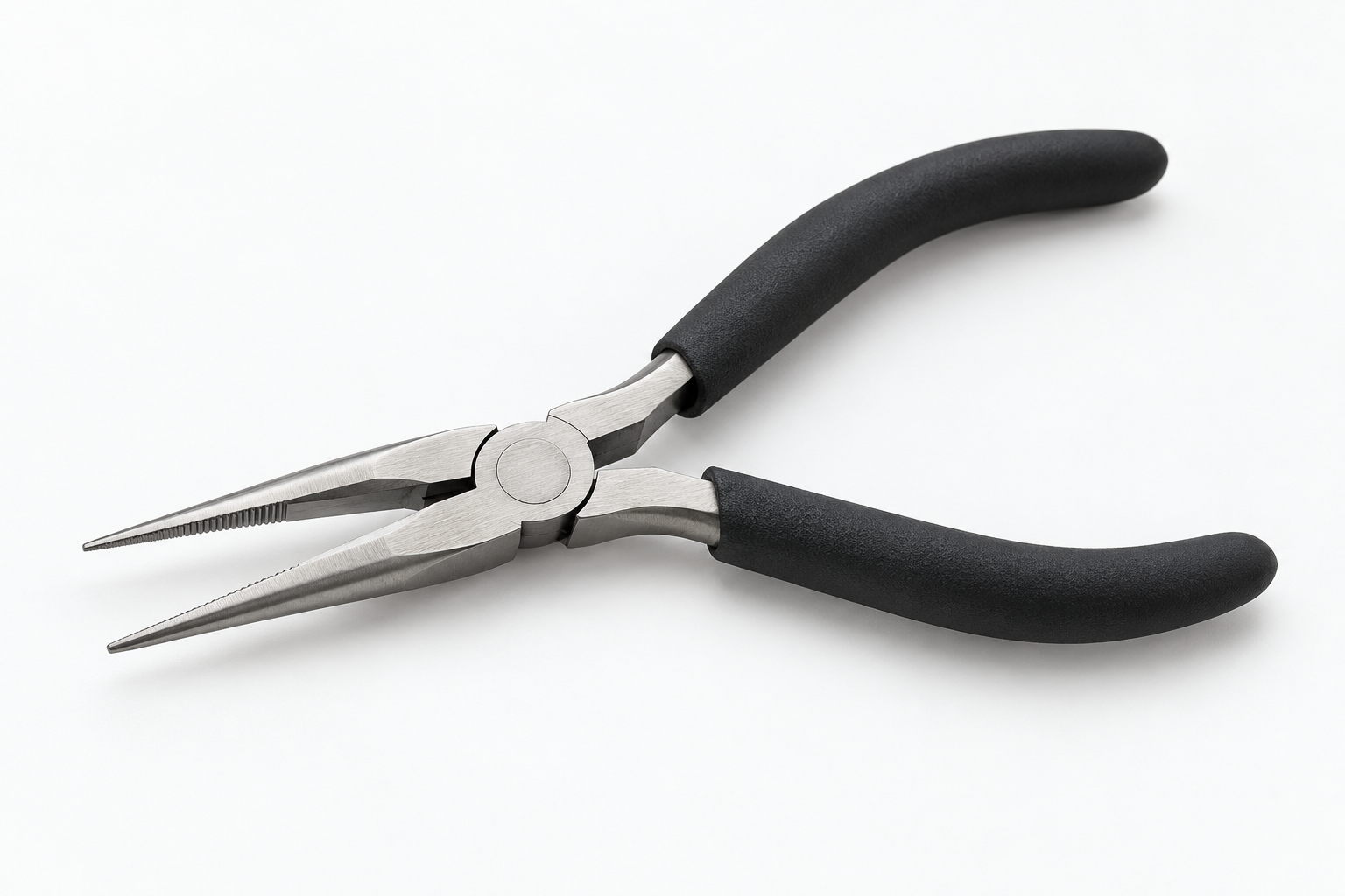 Plier