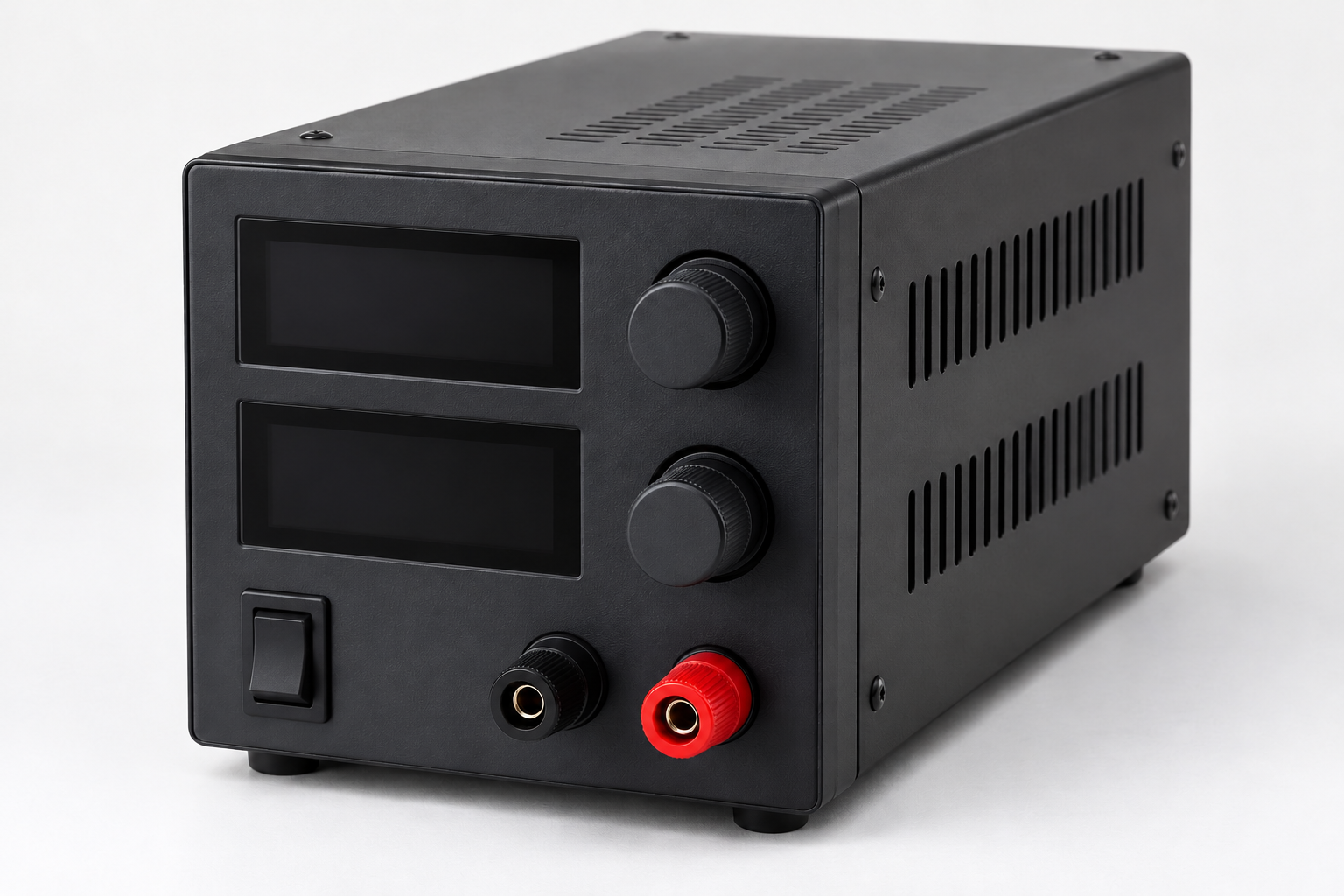 DC Power Supply