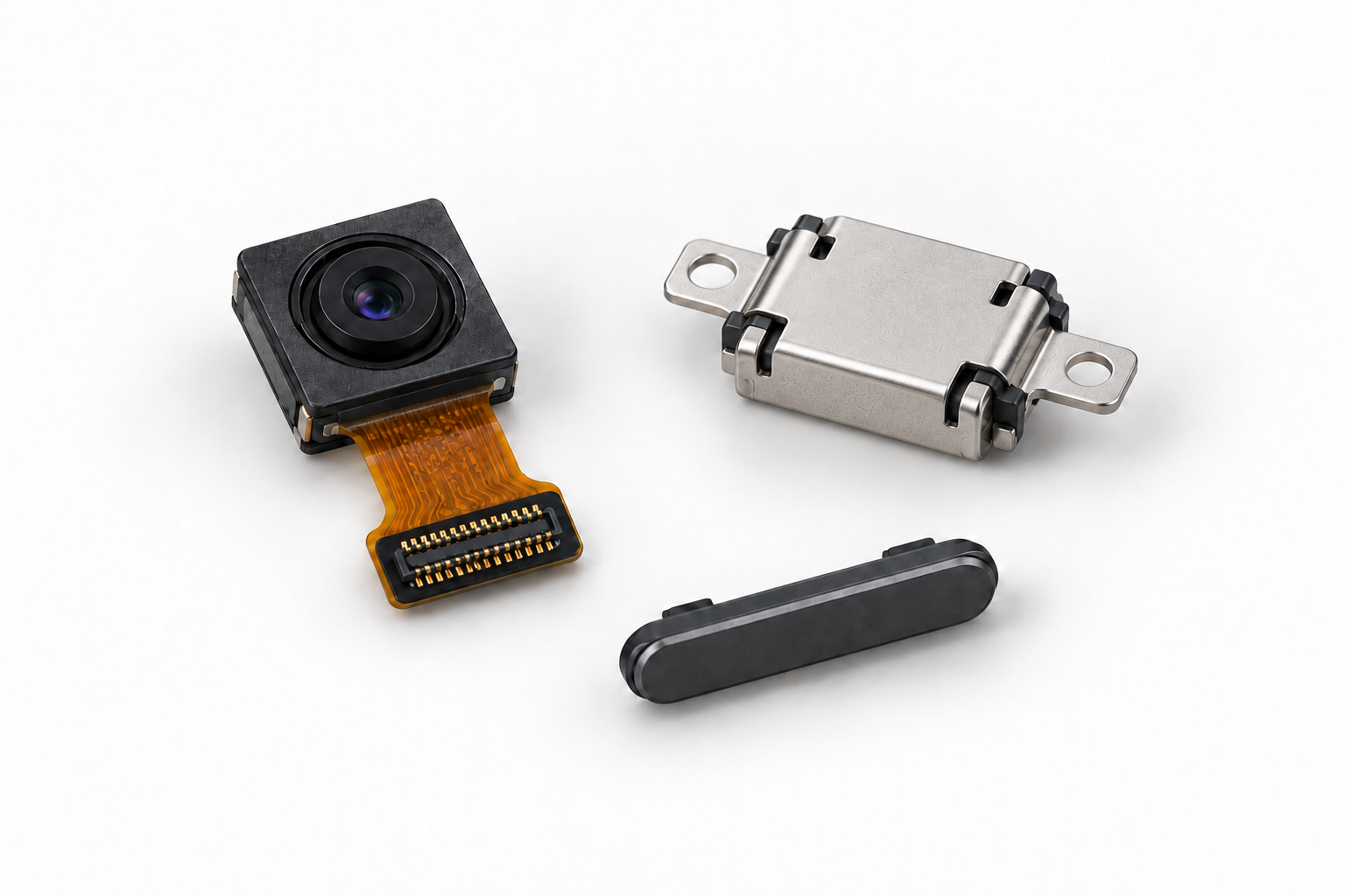 Other Mobile Parts