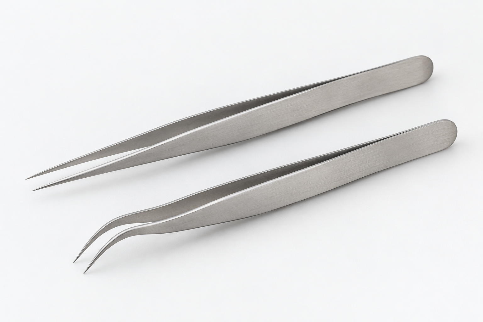 Tweezers