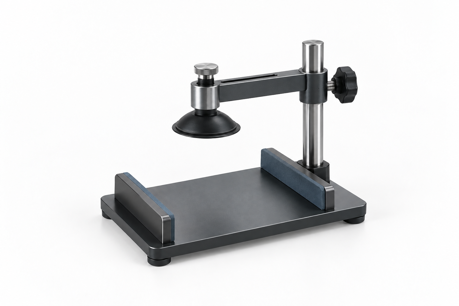 Screen Separator