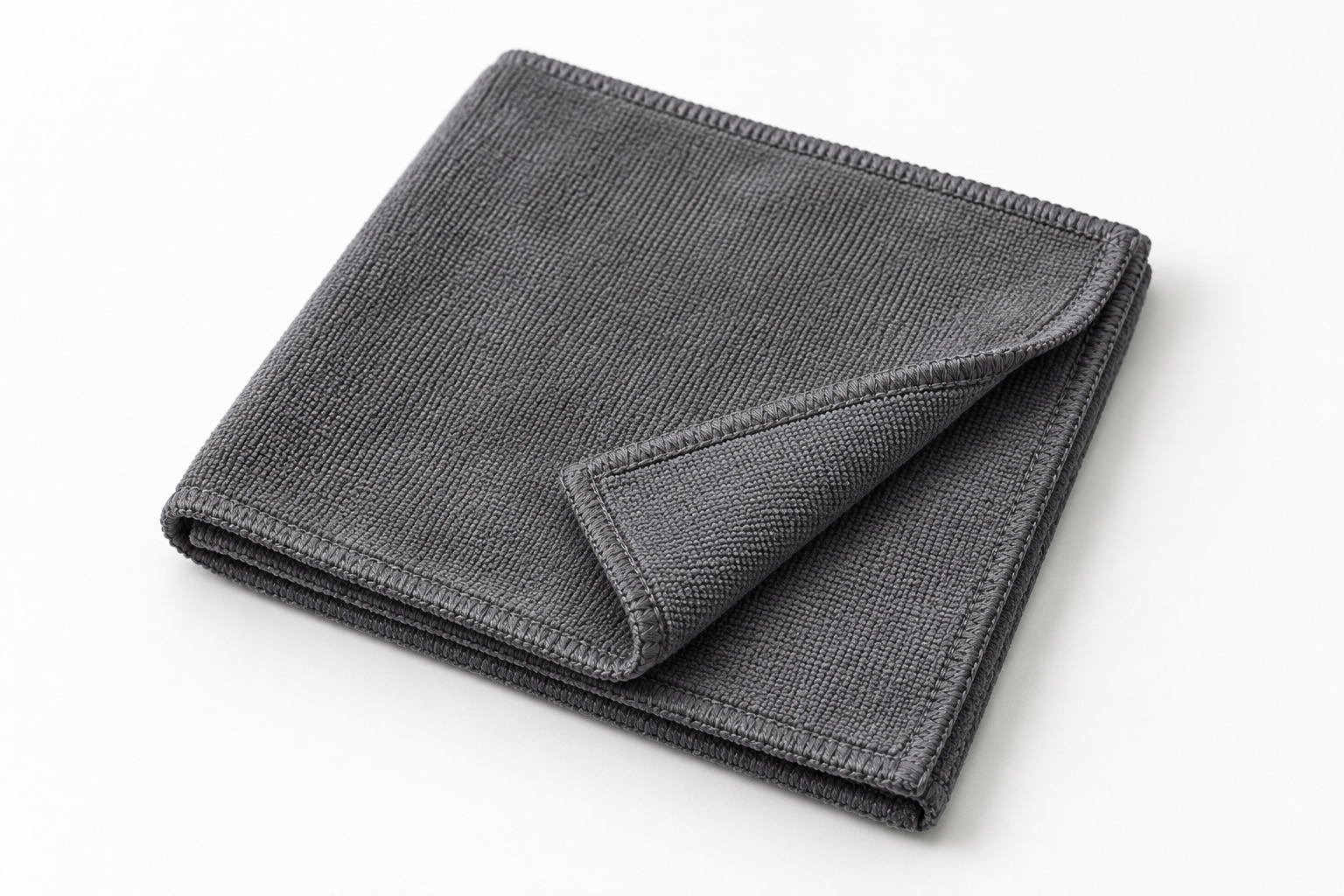 Cleaning Cloth