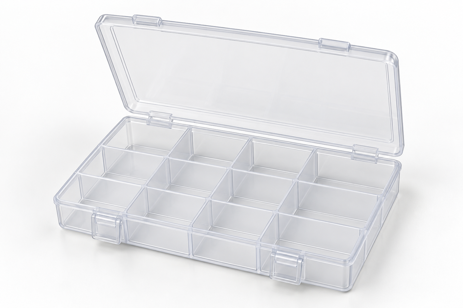 Storage Box