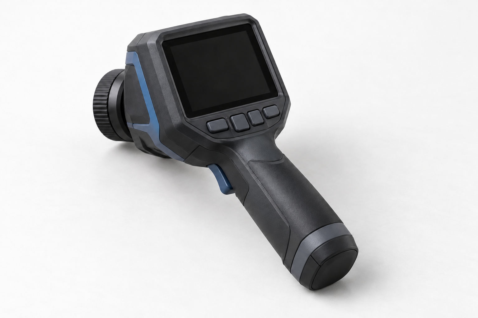 Thermal Camera
