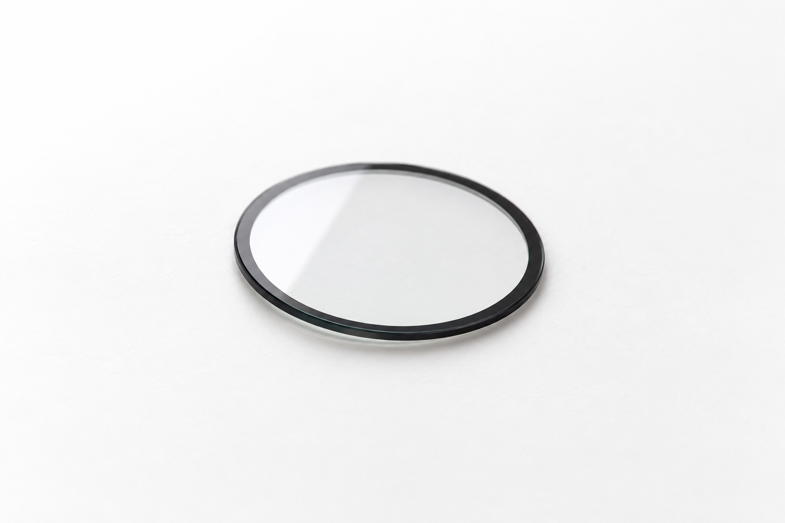 Camera Glass