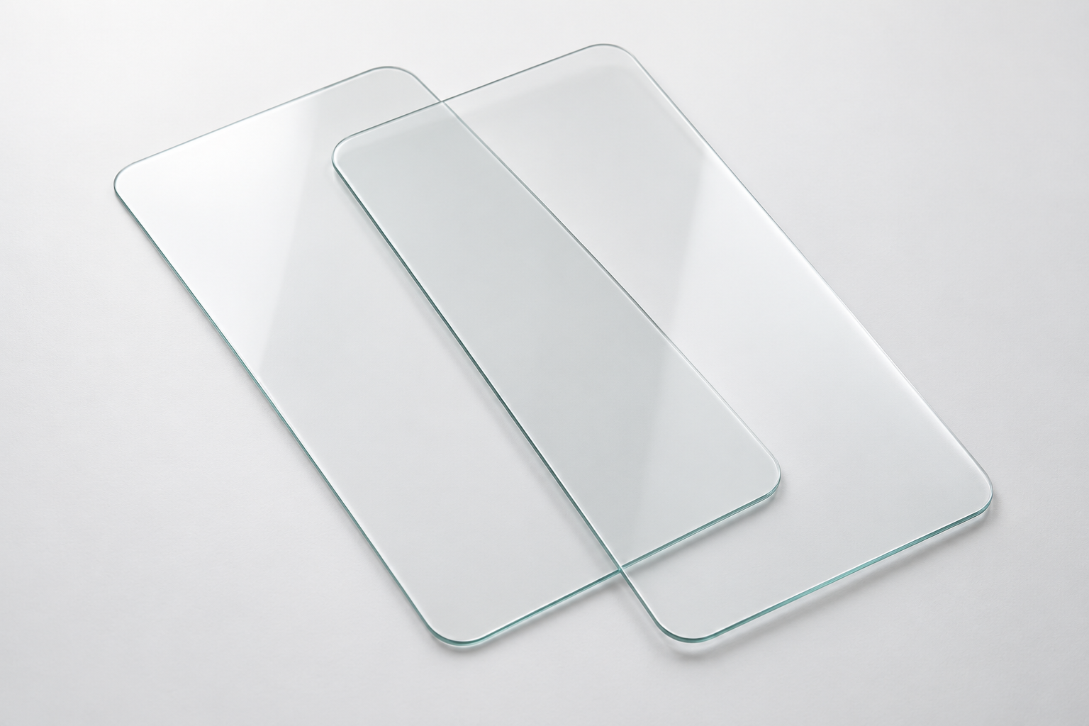 Tempered Glass