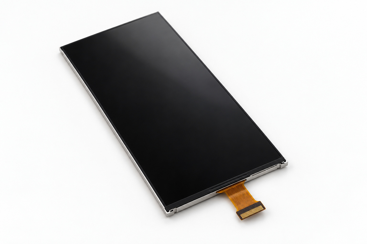 LCD Panel