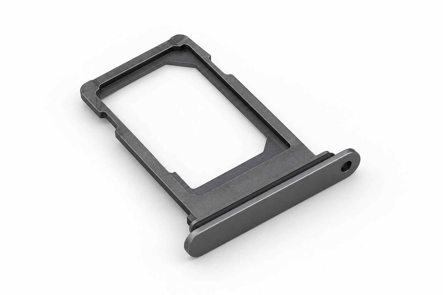 Sim Tray