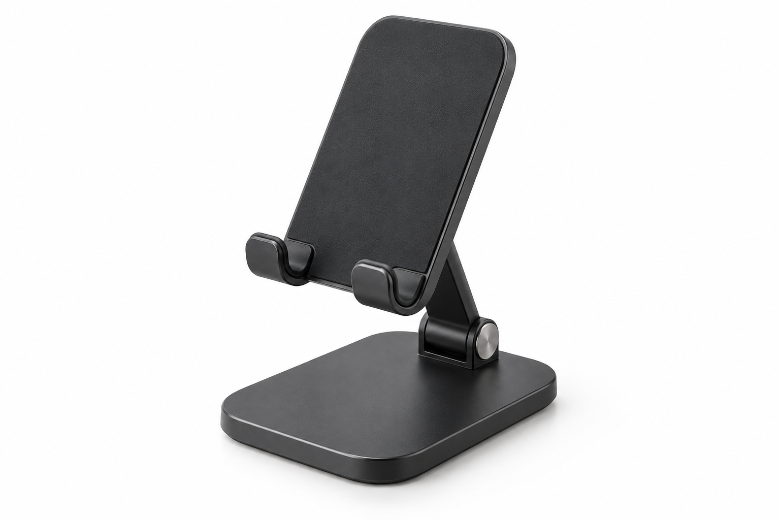 Mobile Holder
