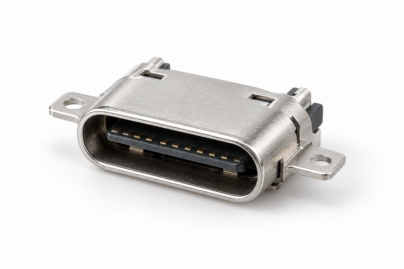 charging connector