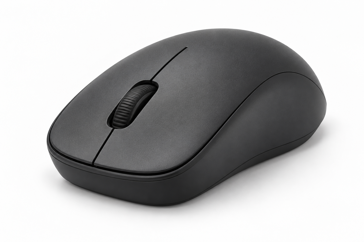 Computer Mouse