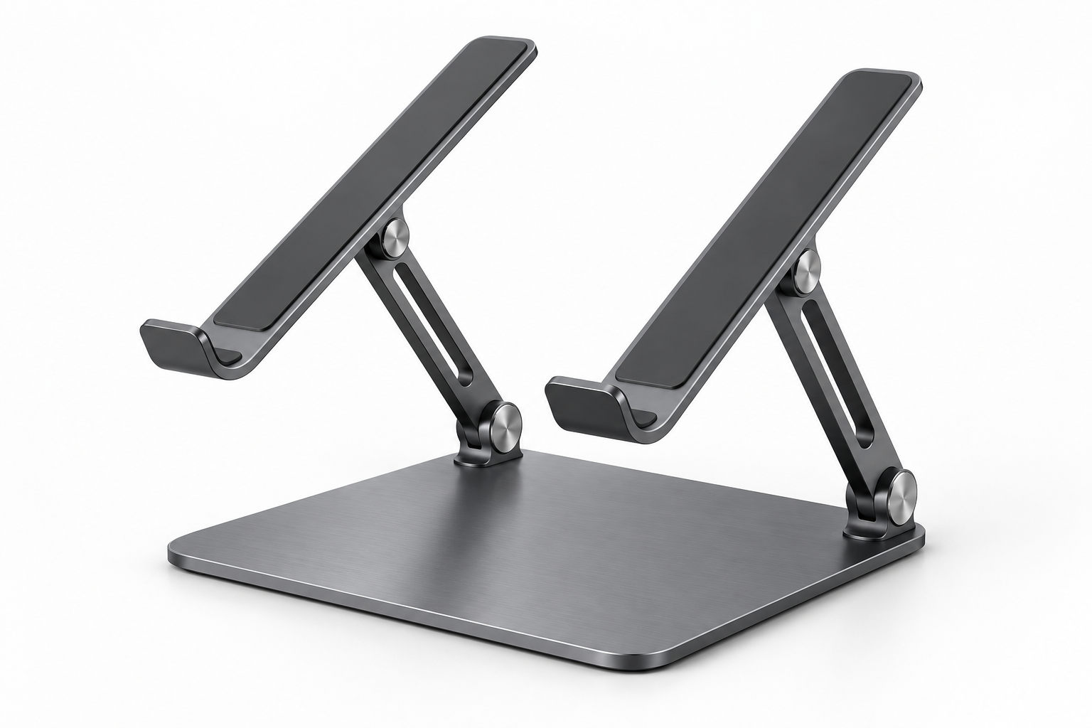Laptop Stand