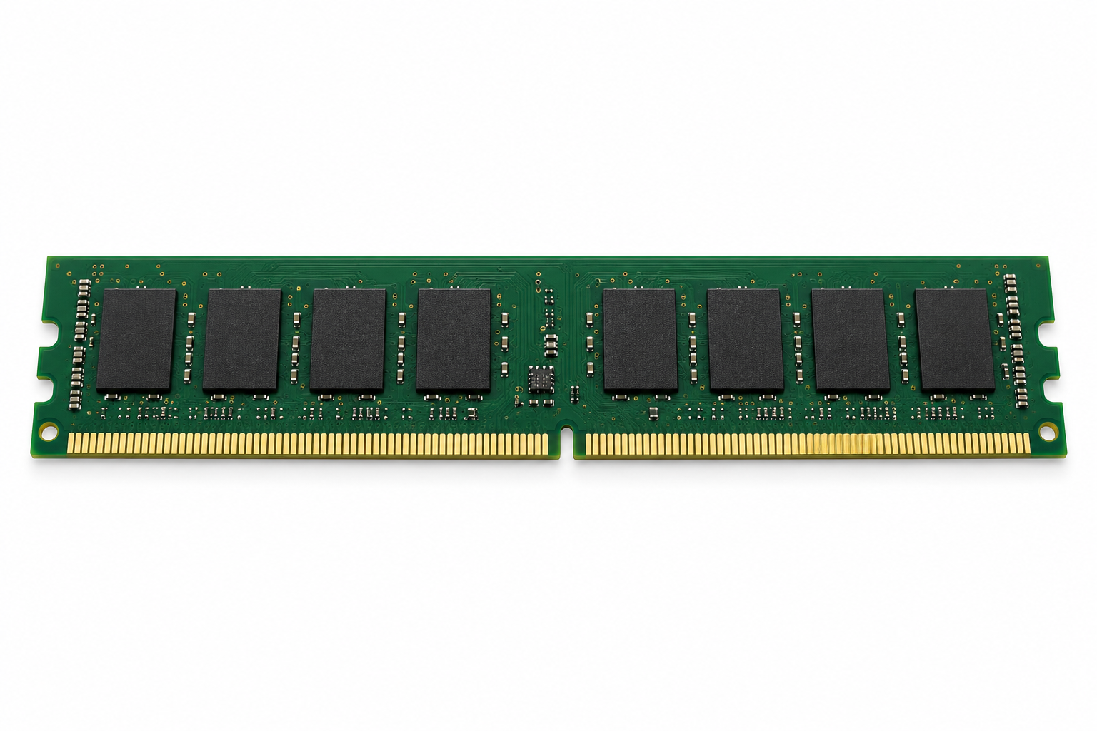 RAM