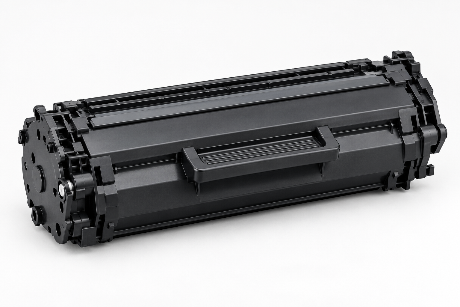 TONER