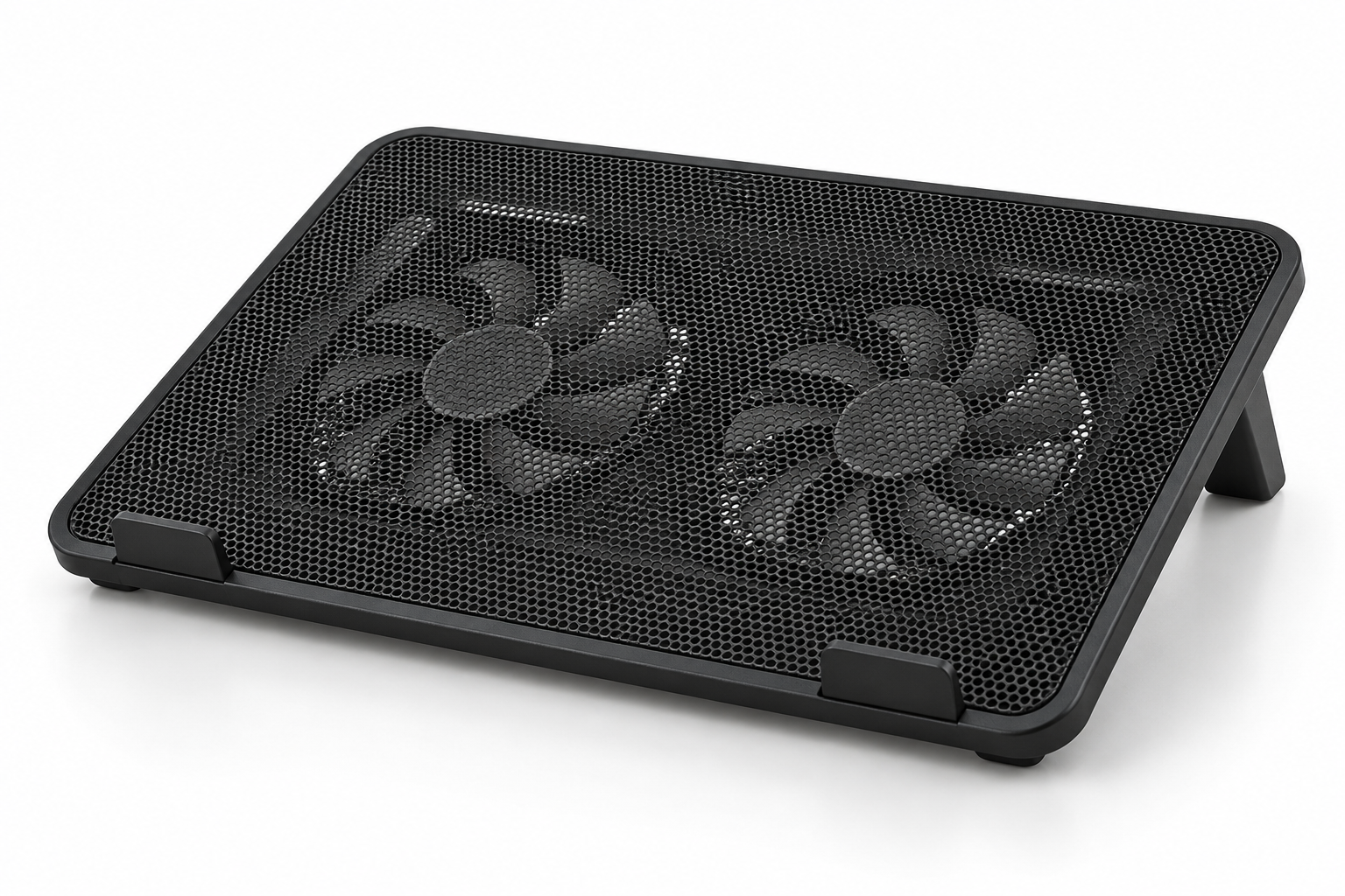 Cooling Stand