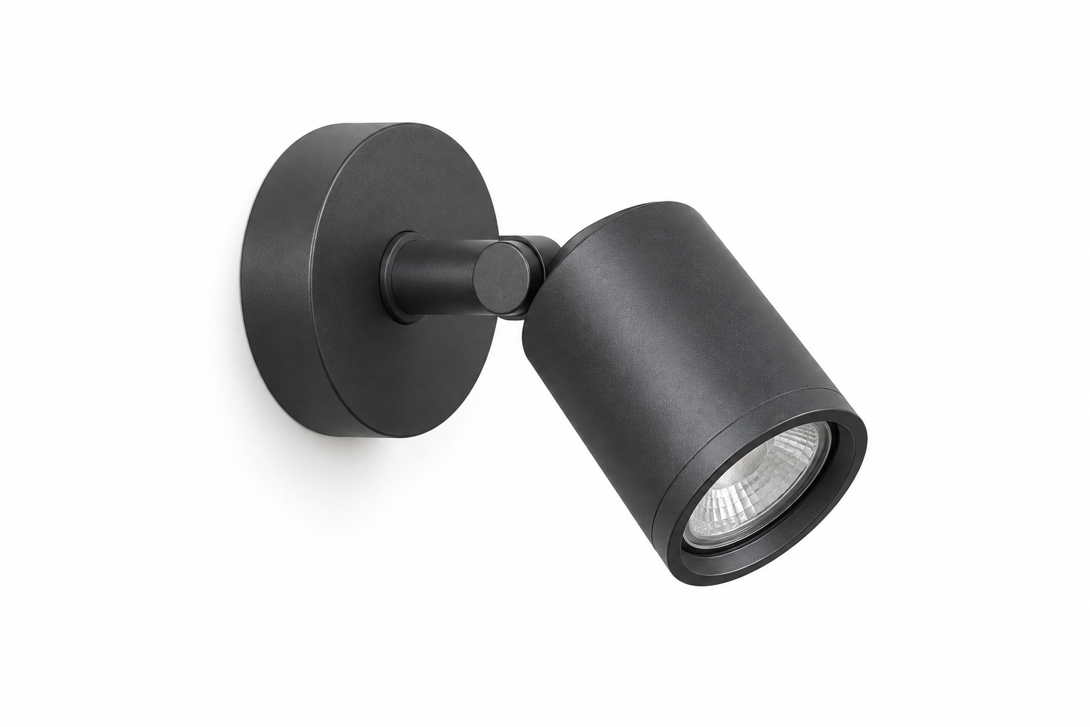 Wall Focus Lights