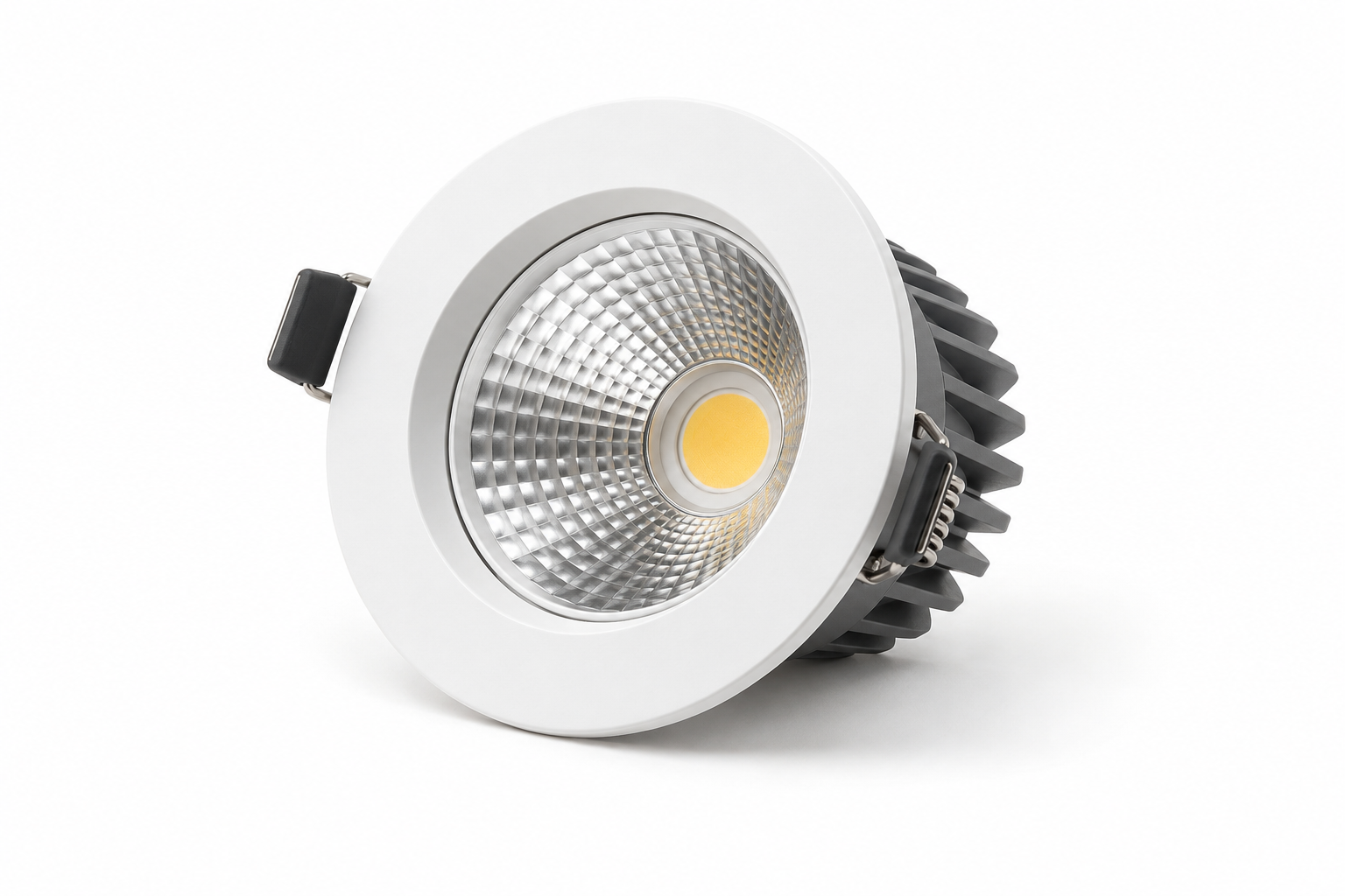 COB Down Light
