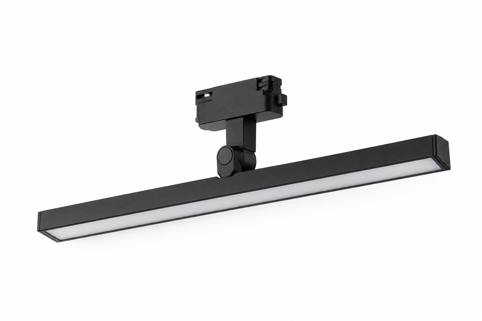 Slim Track Light