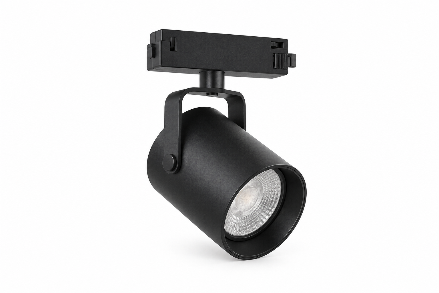Track Light
