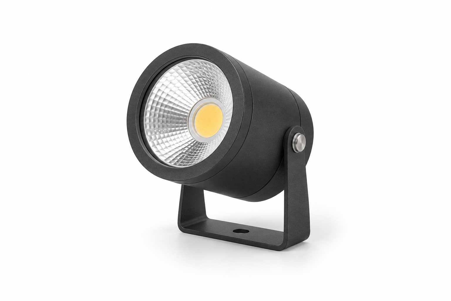 COB Light