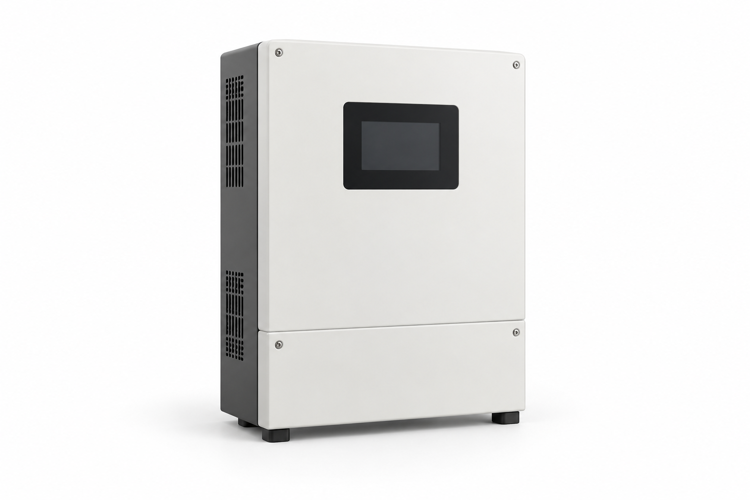 Solar Inverter
